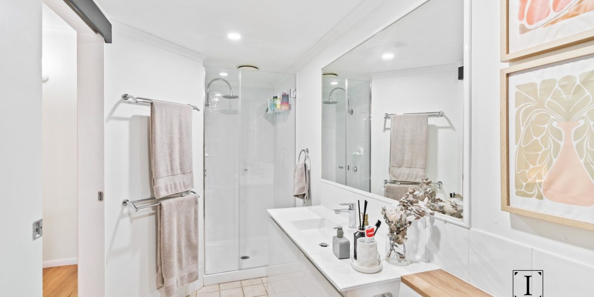 6/6-8 Faculty Close, Smithfield, QLD 4878 AUS