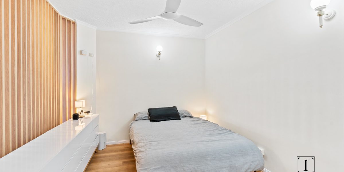 6/6-8 Faculty Close, Smithfield, QLD 4878 AUS