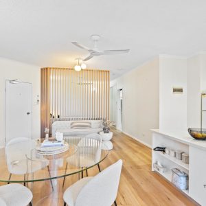6/6-8 Faculty Close, Smithfield, QLD 4878 AUS