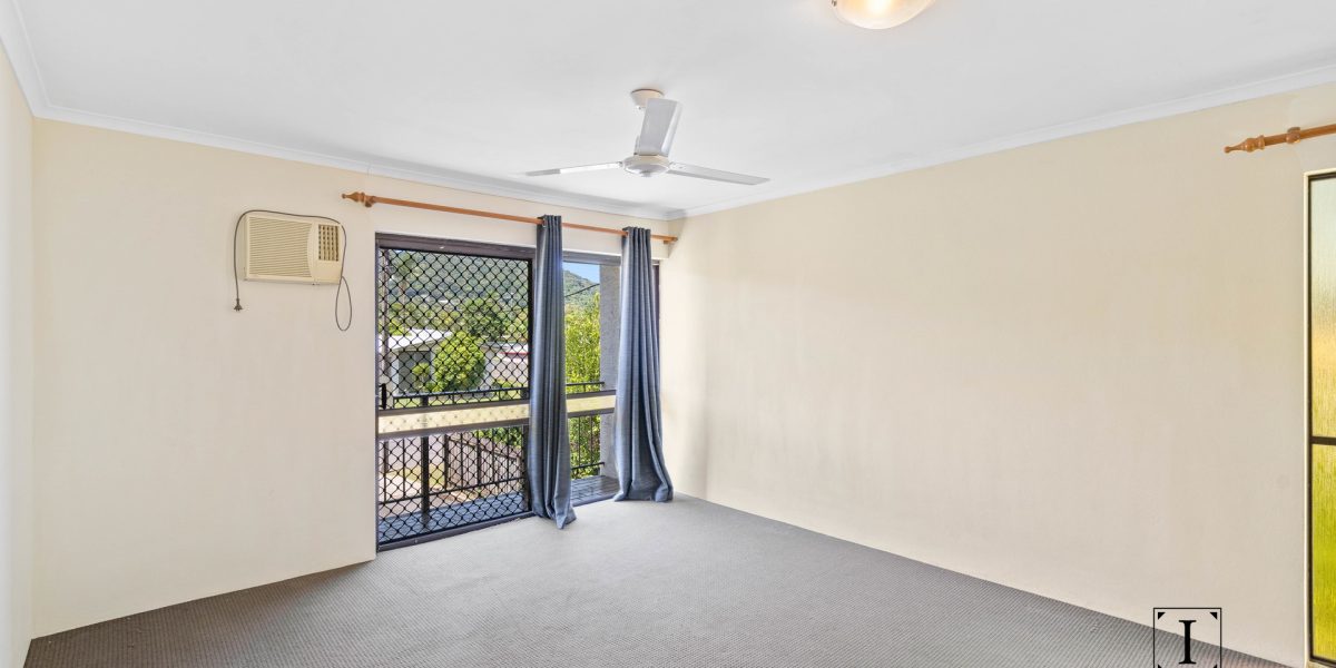 1/55-61 Mazlin Street, Edge Hill, QLD 4870 AUS