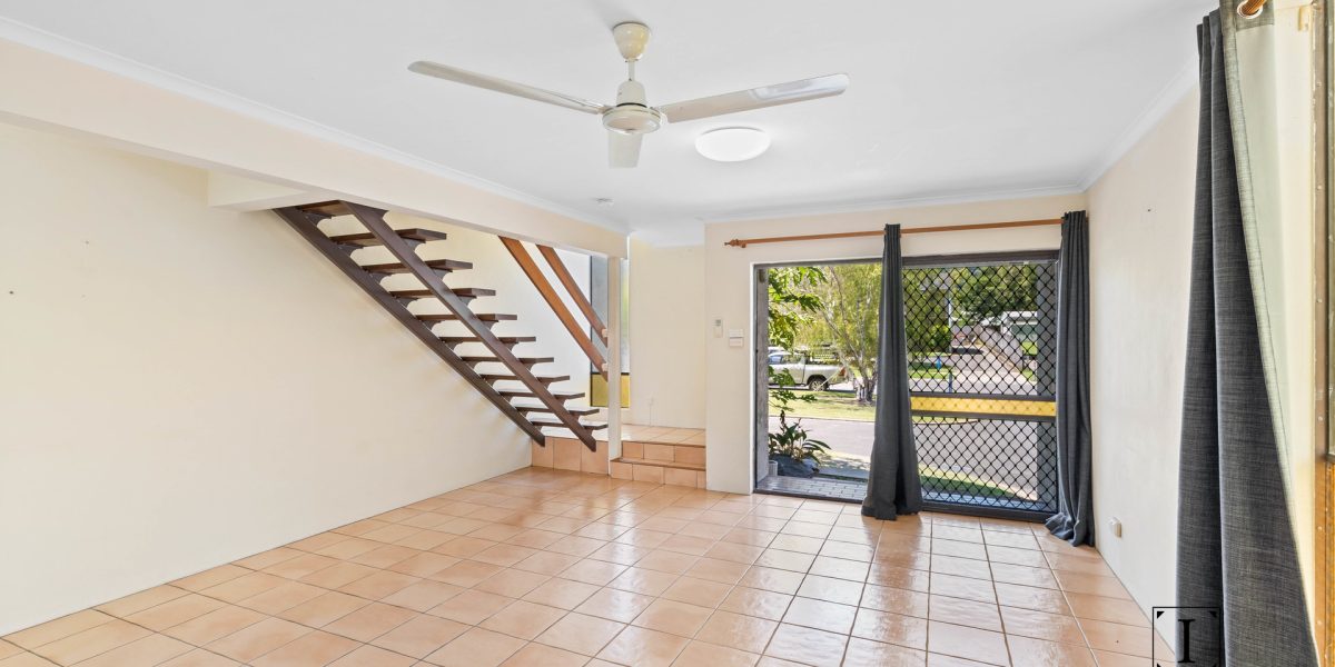 1/55-61 Mazlin Street, Edge Hill, QLD 4870 AUS