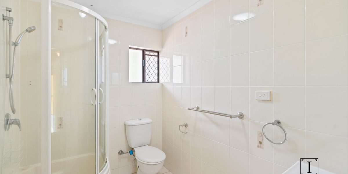 1/55-61 Mazlin Street, Edge Hill, QLD 4870 AUS