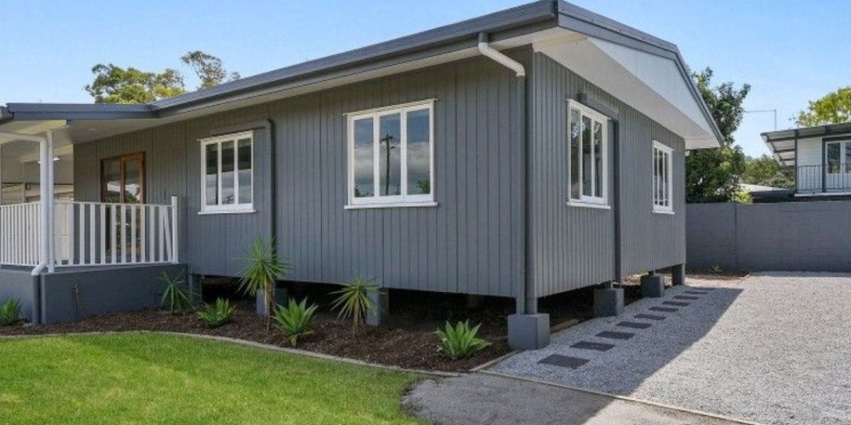 6 Jacaranda Close, Manunda, QLD 4870 AUS