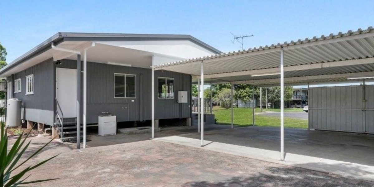 6 Jacaranda Close, Manunda, QLD 4870 AUS