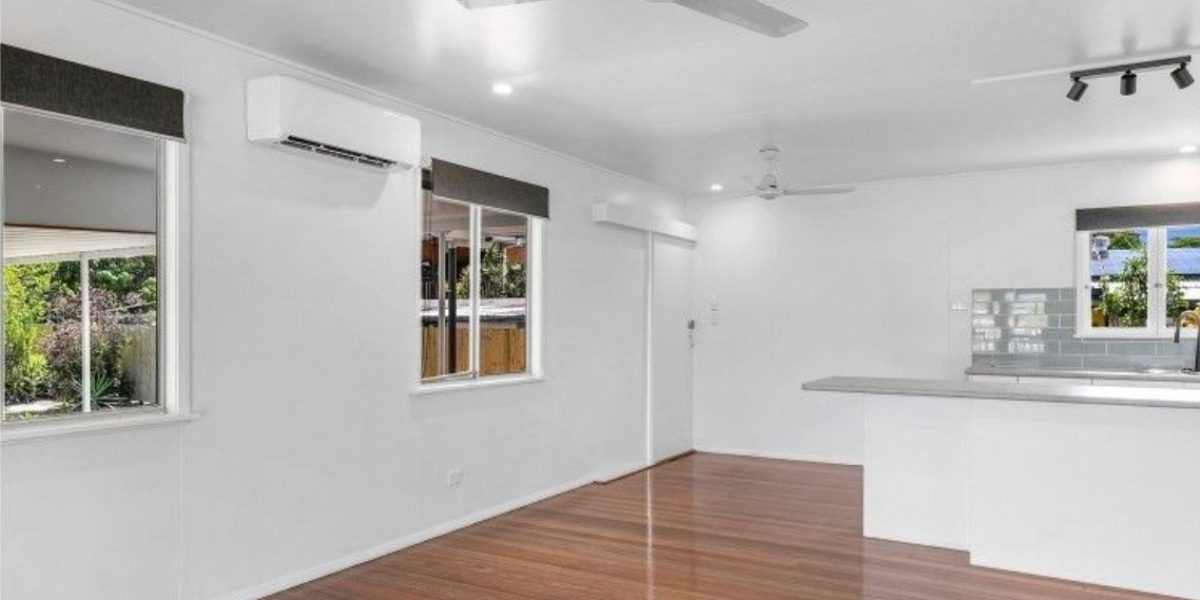 6 Jacaranda Close, Manunda, QLD 4870 AUS