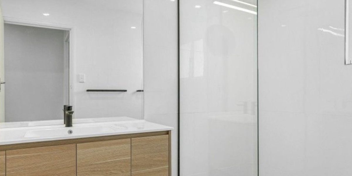 6 Jacaranda Close, Manunda, QLD 4870 AUS