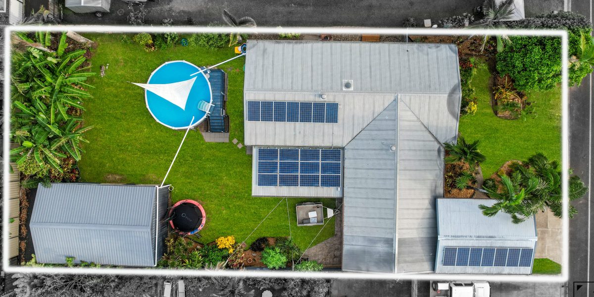 26 Cheviot Street, Smithfield, QLD 4878 AUS