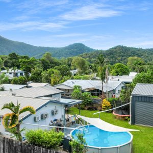 26 Cheviot Street, Smithfield, QLD 4878 AUS