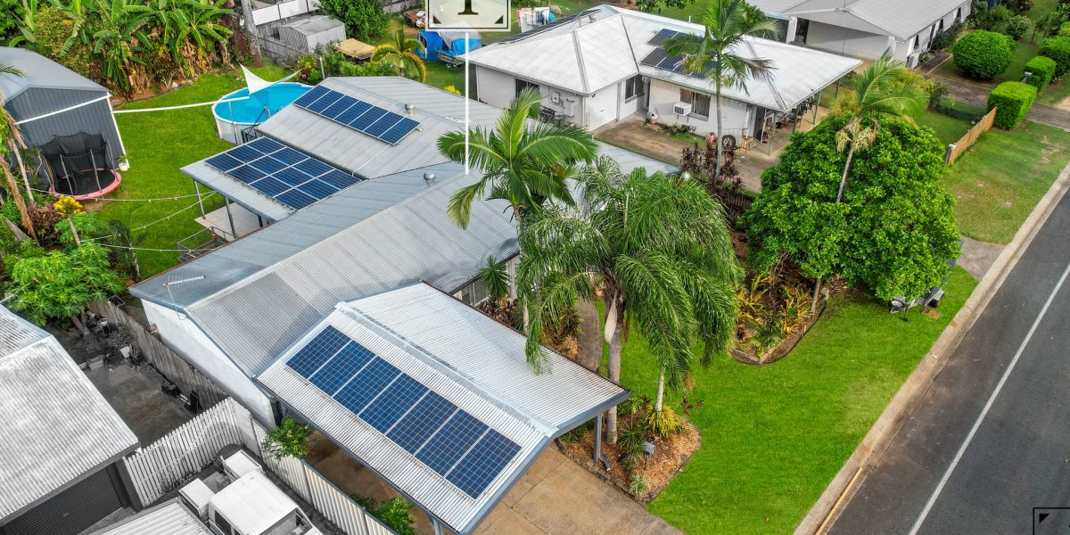 26 Cheviot Street, Smithfield, QLD 4878 AUS