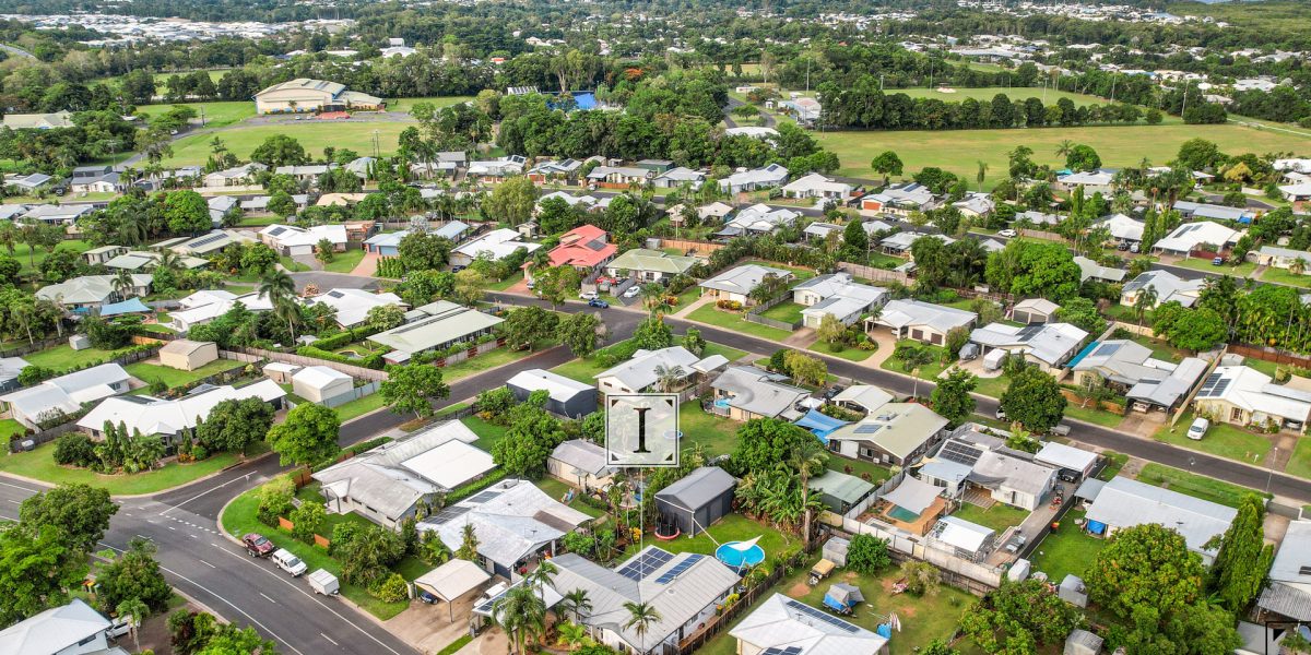 26 Cheviot Street, Smithfield, QLD 4878 AUS