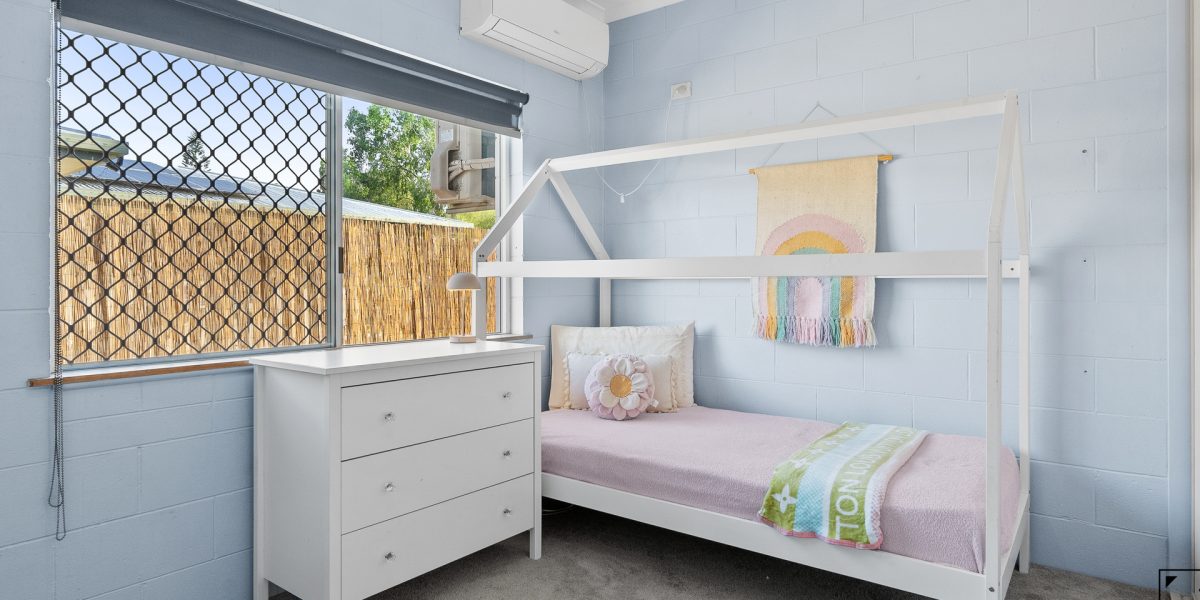 26 Cheviot Street, Smithfield, QLD 4878 AUS