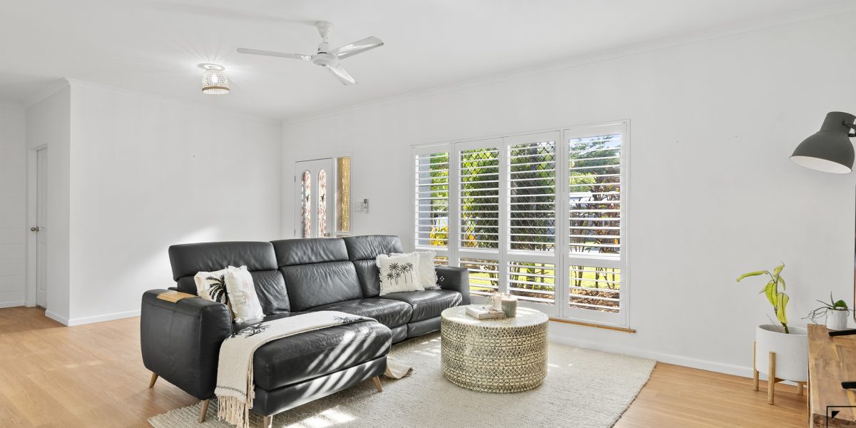 26 Cheviot Street, Smithfield, QLD 4878 AUS