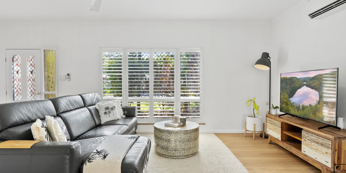 26 Cheviot Street, Smithfield, QLD 4878 AUS