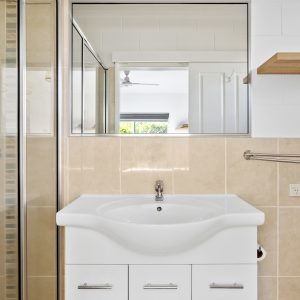 26 Cheviot Street, Smithfield, QLD 4878 AUS