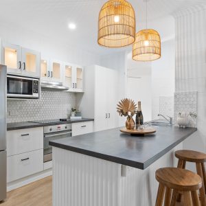 26 Cheviot Street, Smithfield, QLD 4878 AUS