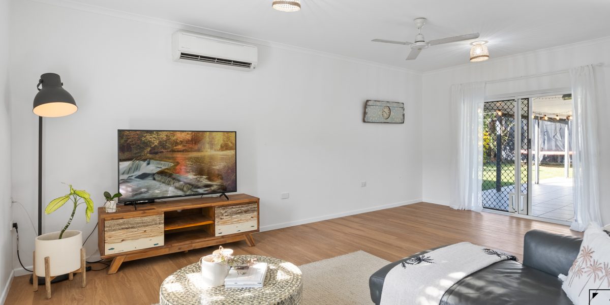 26 Cheviot Street, Smithfield, QLD 4878 AUS