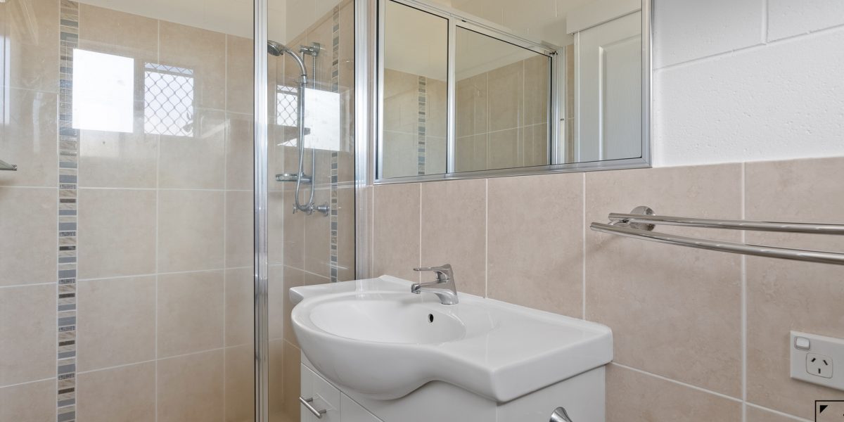 26 Cheviot Street, Smithfield, QLD 4878 AUS