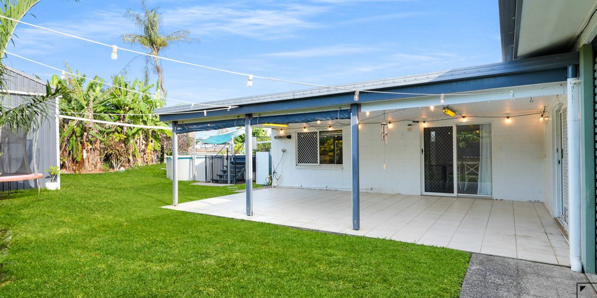 26 Cheviot Street, Smithfield, QLD 4878 AUS