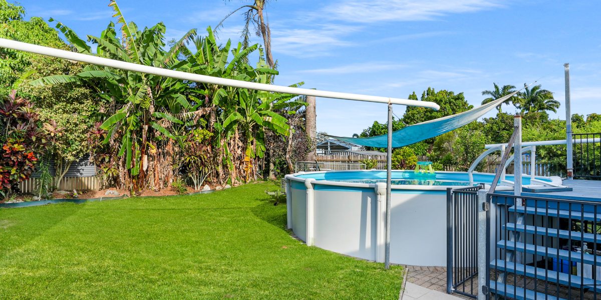 26 Cheviot Street, Smithfield, QLD 4878 AUS