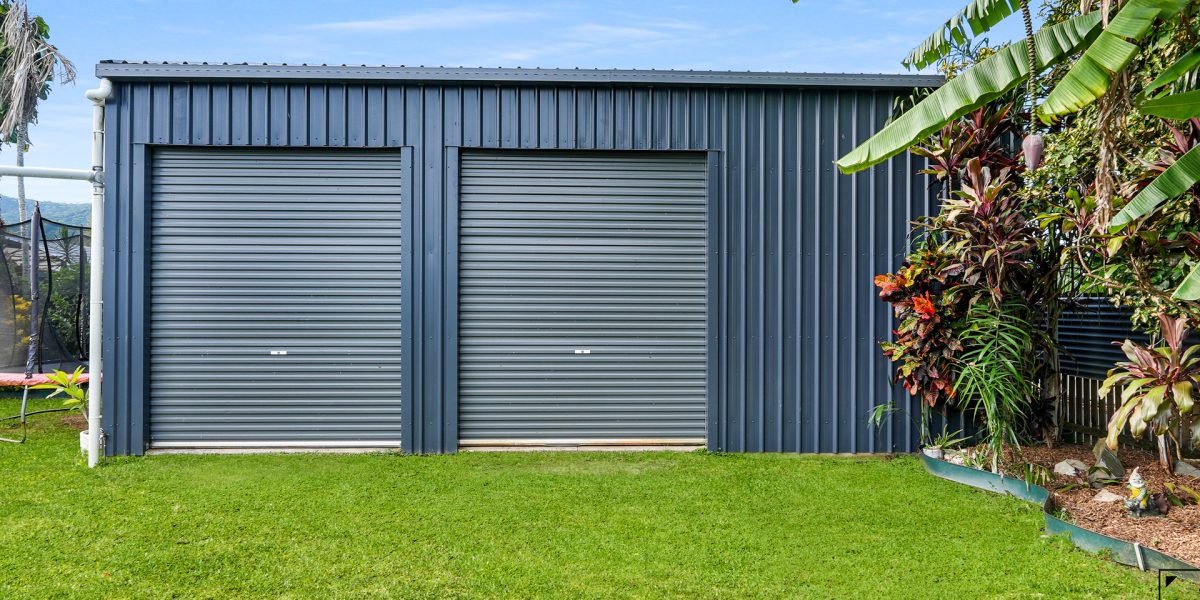 26 Cheviot Street, Smithfield, QLD 4878 AUS