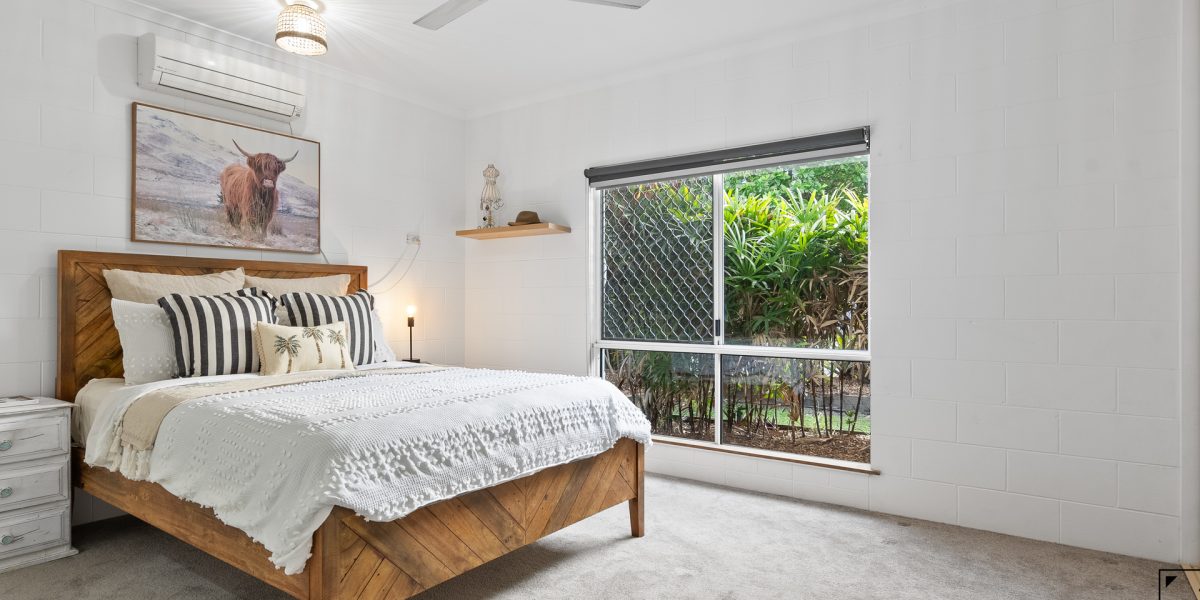 26 Cheviot Street, Smithfield, QLD 4878 AUS