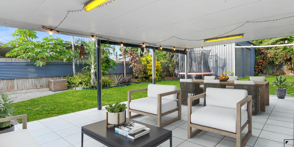 26 Cheviot Street, Smithfield, QLD 4878 AUS