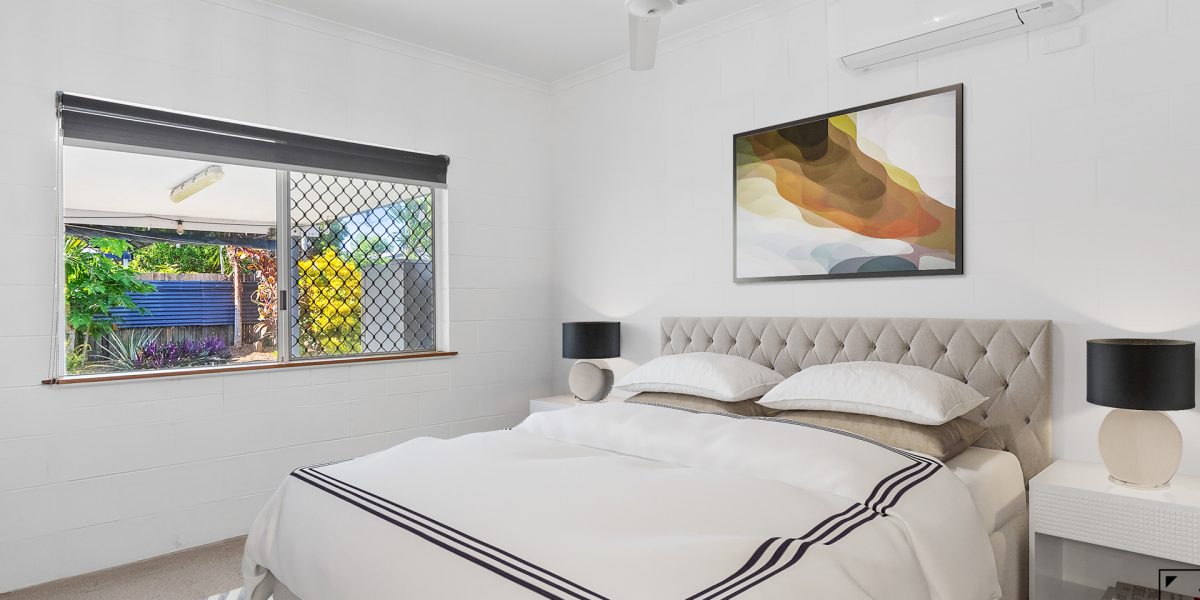 26 Cheviot Street, Smithfield, QLD 4878 AUS