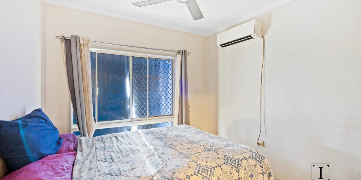 98 Baronia Crescent, Holloways Beach, QLD 4878 AUS