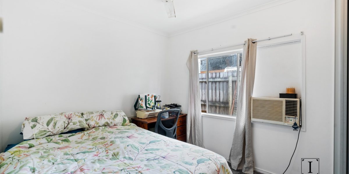 98 Baronia Crescent, Holloways Beach, QLD 4878 AUS