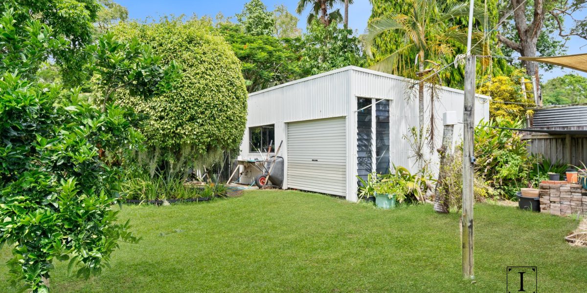 98 Baronia Crescent, Holloways Beach, QLD 4878 AUS