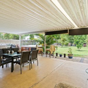 98 Baronia Crescent, Holloways Beach, QLD 4878 AUS