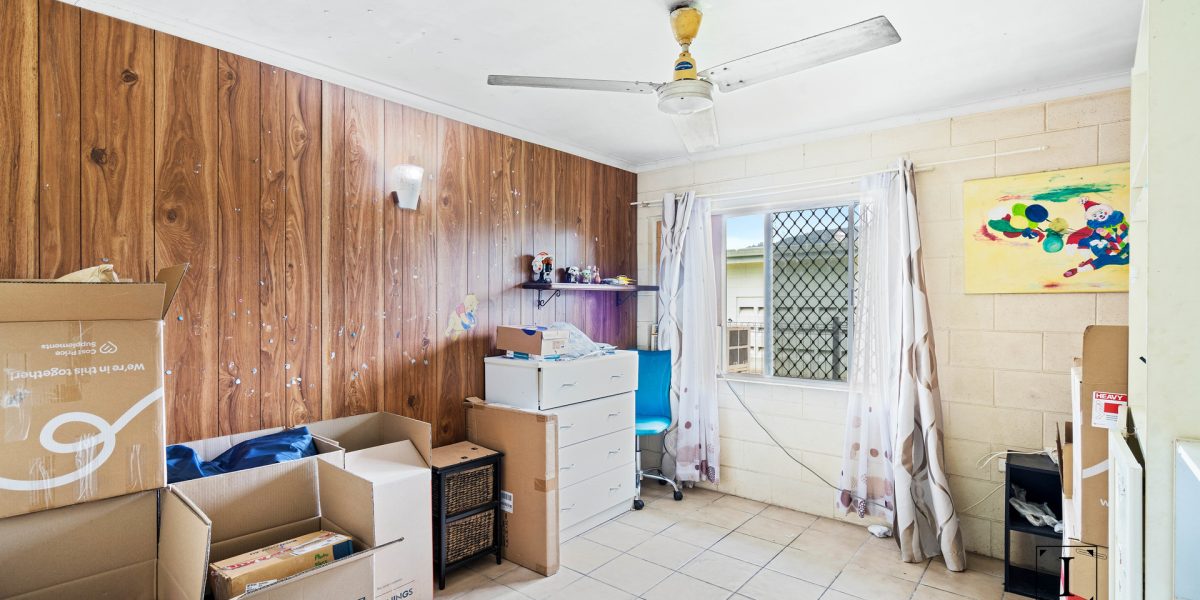 20 Mahogany Street, Manoora, QLD 4870 AUS