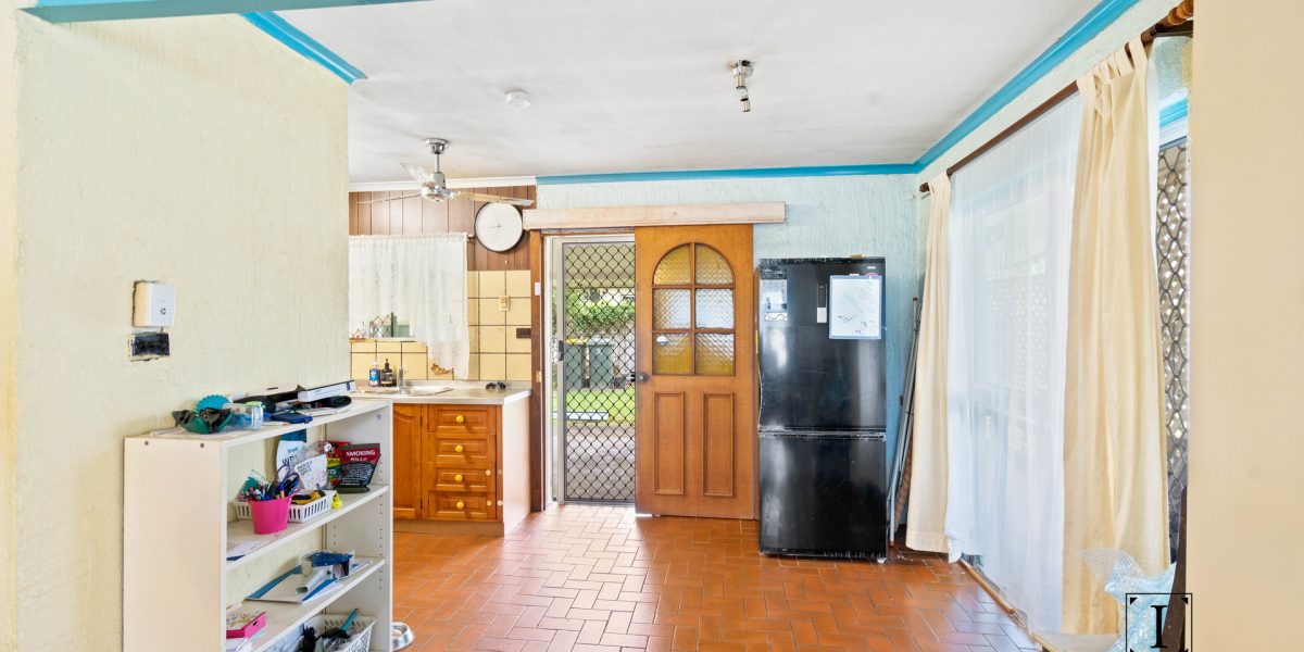 20 Mahogany Street, Manoora, QLD 4870 AUS