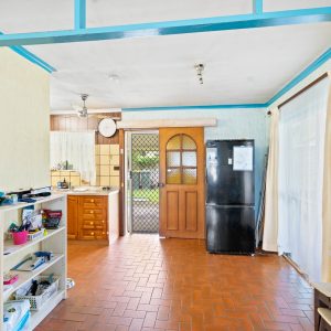 20 Mahogany Street, Manoora, QLD 4870 AUS