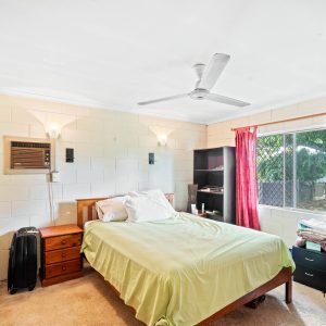20 Mahogany Street, Manoora, QLD 4870 AUS