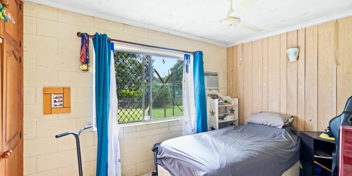 20 Mahogany Street, Manoora, QLD 4870 AUS