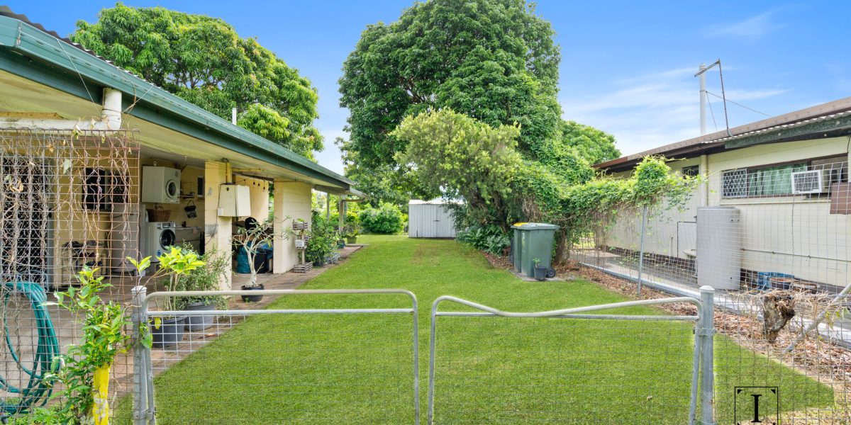 20 Mahogany Street, Manoora, QLD 4870 AUS