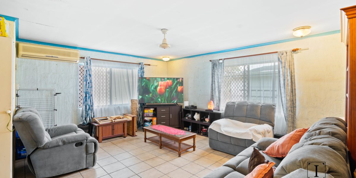 20 Mahogany Street, Manoora, QLD 4870 AUS