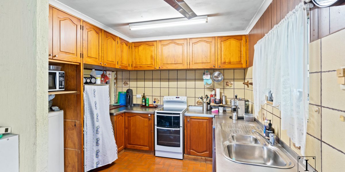 20 Mahogany Street, Manoora, QLD 4870 AUS