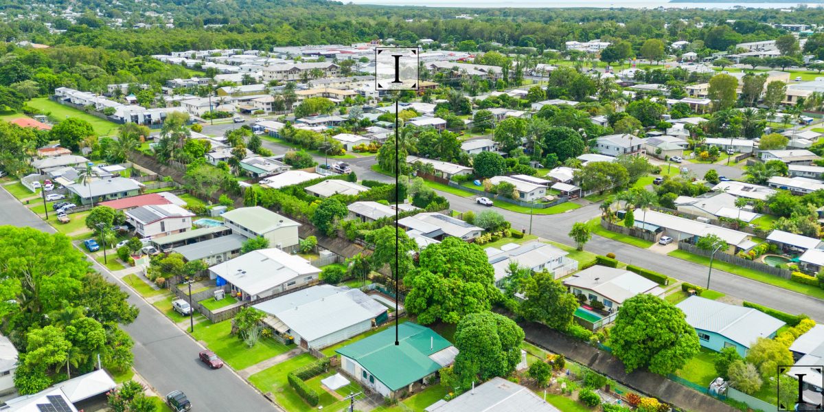 20 Mahogany Street, Manoora, QLD 4870 AUS