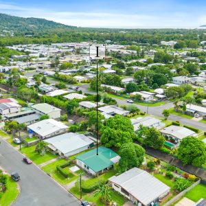 20 Mahogany Street, Manoora, QLD 4870 AUS