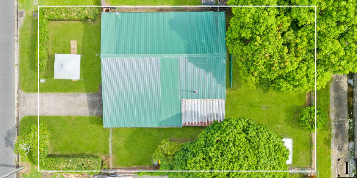20 Mahogany Street, Manoora, QLD 4870 AUS
