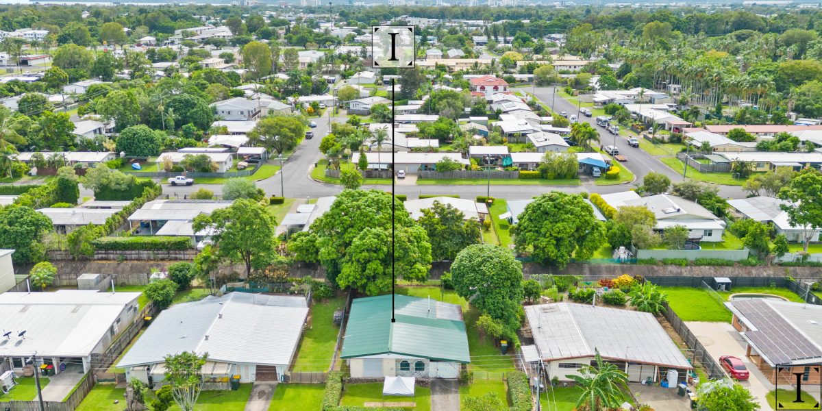 20 Mahogany Street, Manoora, QLD 4870 AUS
