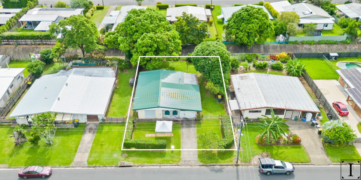 20 Mahogany Street, Manoora, QLD 4870 AUS
