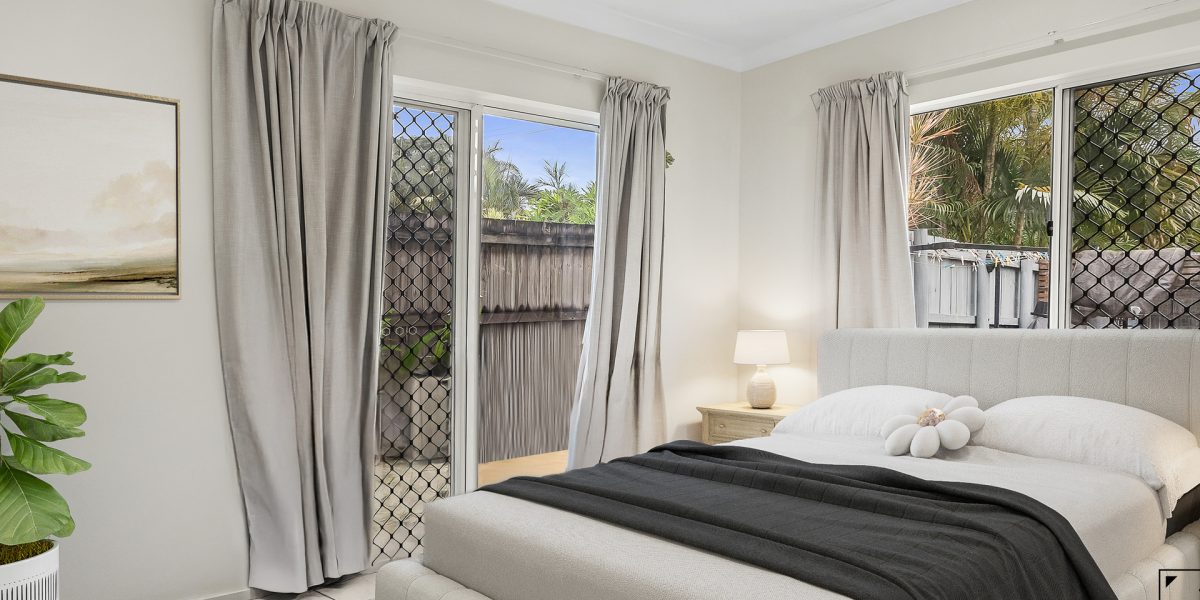 7/20-38 Sandwich Street, Kamerunga, QLD 4870 AUS
