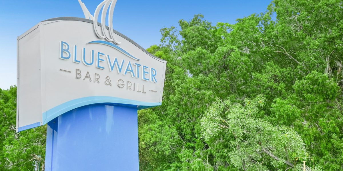 124 Harbour Drive, Trinity Park, QLD 4879 AUS