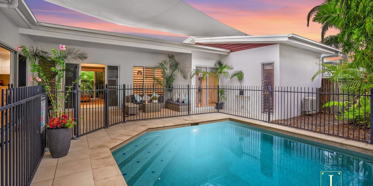 124 Harbour Drive, Trinity Park, QLD 4879 AUS