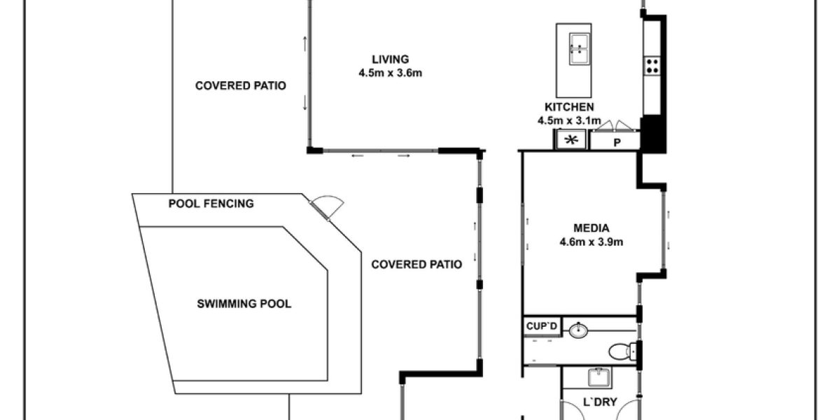 124 Harbour Drive, Trinity Park, QLD 4879 AUS