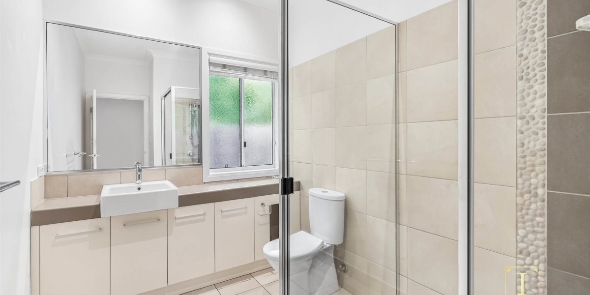 124 Harbour Drive, Trinity Park, QLD 4879 AUS