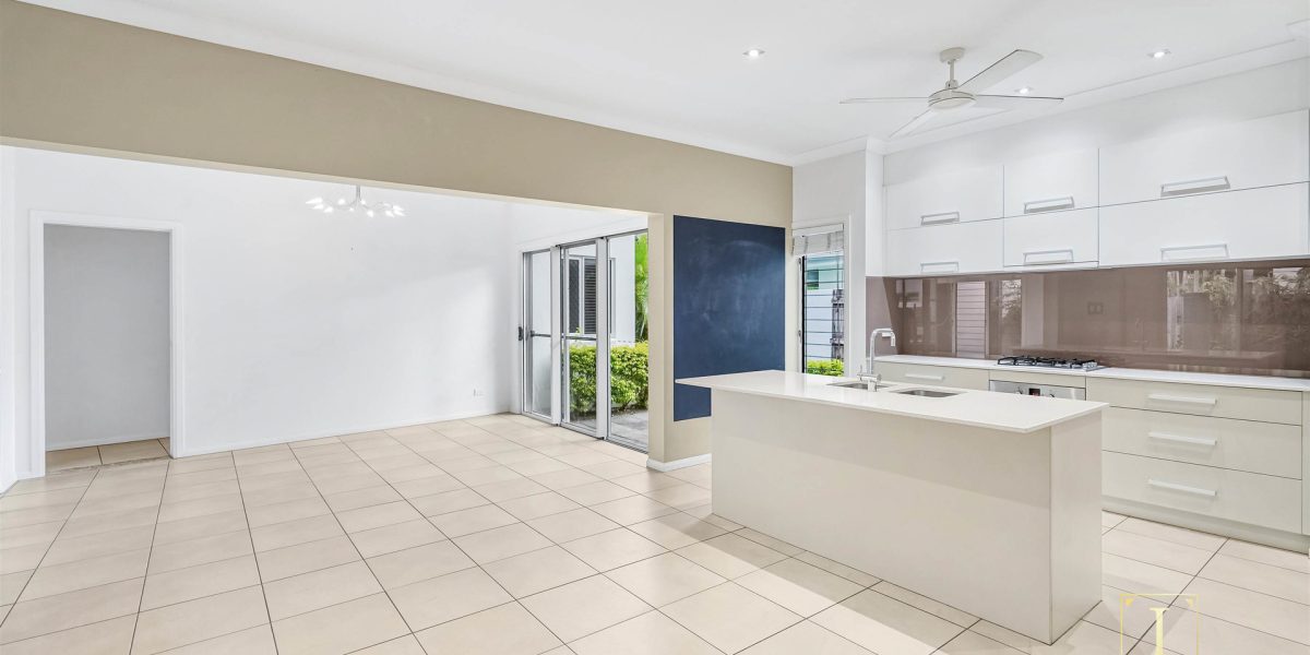 124 Harbour Drive, Trinity Park, QLD 4879 AUS